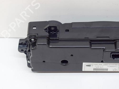 Electronic module NISSAN QASHQAI II (J11, J11_) 1.3 DIG-T | BP28430305M83