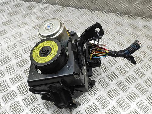 ABS pump LEXUS GS (_L1_) 300h (AWL10_, AWL10R) | BP33400338M43  - Image 5