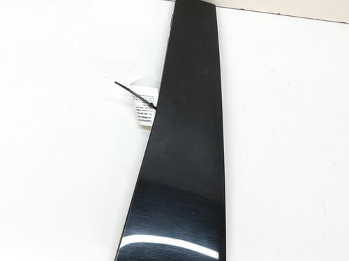 Door moulding trim VW SHARAN (7N1, 7N2) 2.0 TDI | BP27645021C150 