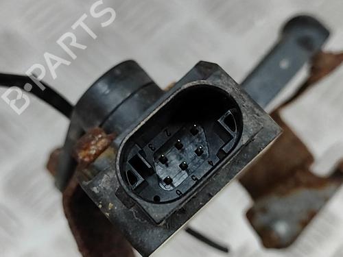 Electronic sensor BMW 6 Convertible (F12) 650 i xDrive | BP24820166M84 