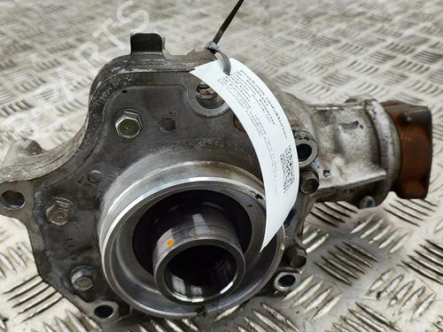 Used Front differential HONDA CR-V IV (RM_) 2.2 i-DTEC AWD (RE6) (150 hp) 19283065