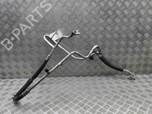 AC pipe JEEP COMMANDER (XK, XH) 3.0 CRD 4x4 | BP29593727M126