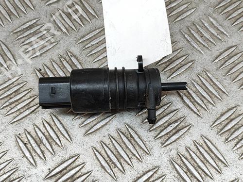 Washer pump BMW X5 (E70) xDrive 40 d | BP19428060E24 