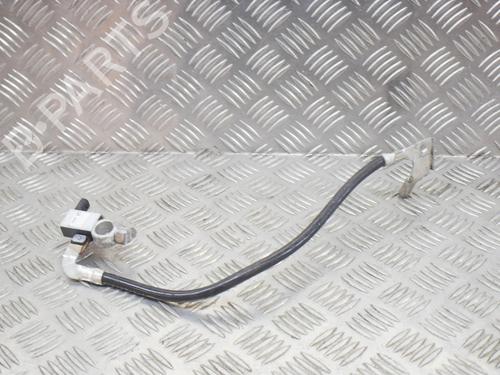 Cable MINI MINI (F56) Cooper SD | BP14620175E12 - Image 4