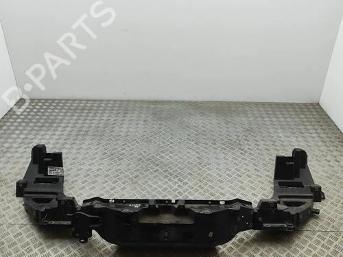 BP33661386O1 main image