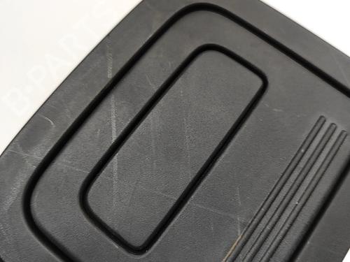 Other AUDI Q5 (FYB, FYG) 40 TDI Mild Hybrid quattro | BP27793185O1 