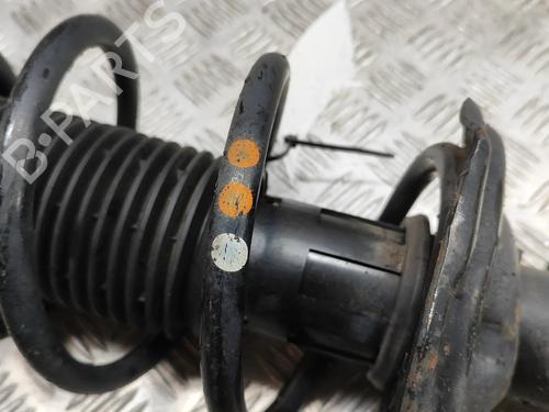 Right front shock absorber AUDI Q3 (F3B) 35 TFSI | BP27787146M17  - Image 7