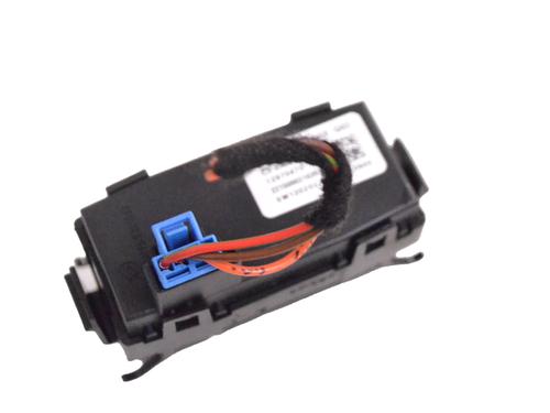 Switch MERCEDES-BENZ E-CLASS (W212) E 220 CDI / BlueTEC (212.001, 212.002) | BP30826526I30 - Image 3
