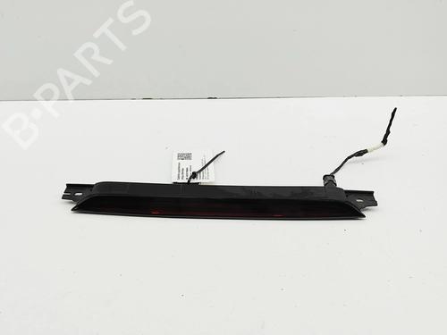 Used Third brake light BMW X3 (G01, F97, G08) M Competition (510 hp) 30732156