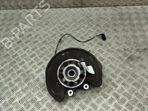 Used Right rear steering knuckle MERCEDES-BENZ E-CLASS (W213) E 350 e (213.050) (211 hp) 26307485