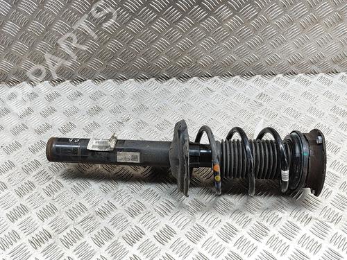 Right front shock absorber VW T-ROC (A11, D11) 1.0 TSI | BP18740087M17 