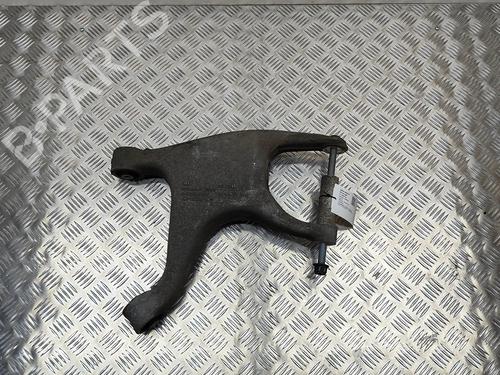 Used Right rear suspension arm Right rear suspension arm PORSCHE MACAN (95B) 3.0 S (340 hp) 19500830 19500830