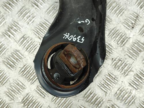 Right rear suspension arm MAZDA CX-5 (KF) 2.0 | BP27158679M15 