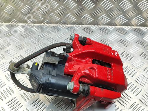 Left rear brake caliper BMW 4 Convertible (G23, G83) 420 i | BP28028232M107 