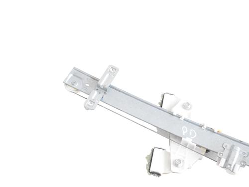 Front right window mechanism SUBARU XV (_GP_) 2.0 D AWD (GPD) | BP30241031C23