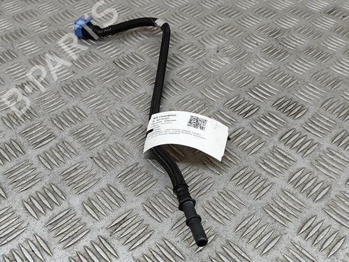 Pipe LAND ROVER RANGE ROVER SPORT II (L494) 3.0 SDV6 4x4 | BP28550561M125