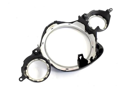 Other MINI MINI (R56) Cooper S | BP30214572O1