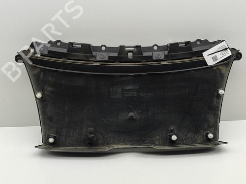 Used Pipe JAGUAR I-PACE (X590) EV400 AWD (400 hp) 28437130