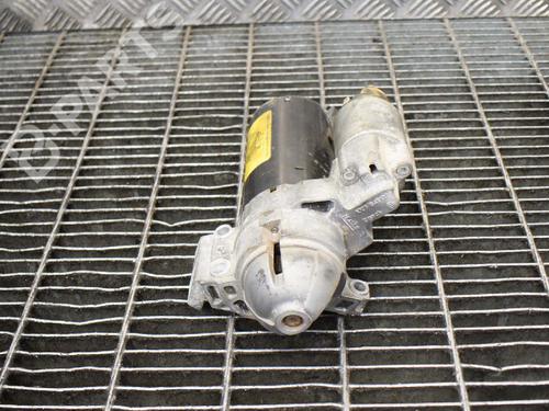 Starter BMW 5 (F10) 520 d | BP6773215M8 