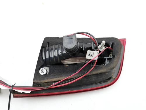 Left tailgate light VOLVO S60 II (134) D2 | BP40188659C79  - Image 5