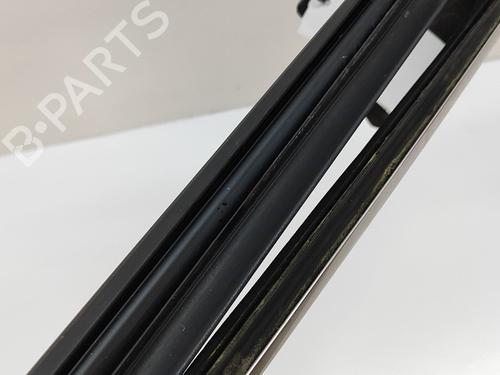 Other MERCEDES-BENZ S-CLASS Coupe (C216) CL 500 (216.371) | BP24583108O1 