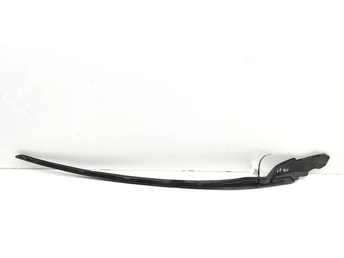 Other VOLVO V40 Hatchback (525) D3 | BP37669651O1 - Image 4