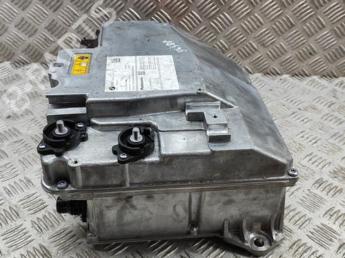 Inverter/Converter BMW X1 (U11) iX1 xDrive 30 | BP28563410M119