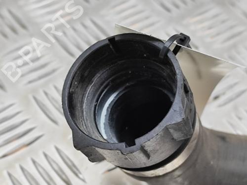 Pipe BMW 7 (G11, G12) 730 d | BP19500888M125 