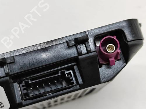 Módulo eletrónico VW ID.3 (E11, E12) Pro | BP28548435M83