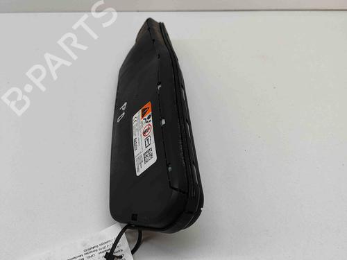 Right seat airbag OPEL MOKKA / MOKKA X (J13) 1.4 (_76) | BP19284187C14 