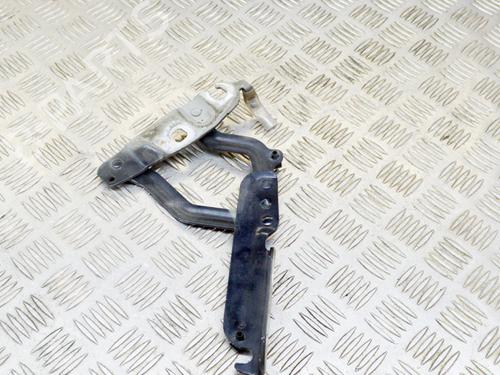 Hinge/Door check strap FORD FIESTA VI (CB1, CCN) 1.0 EcoBoost | BP14624411C146 