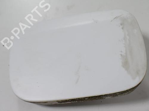 fuel-flap-mercedes-benz-clk-c209-clk-320-209365-mercedes-benz-a2095840000-2002-2003-2004-2005-2006-2007-2008-2009-2010-9900720 main image