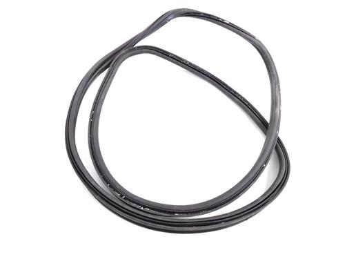 rubber-door-seal-bmw-4-coupe-f32-f82-2013-2014-2015-2016-2017-2018-2019-2020-30894264 main image