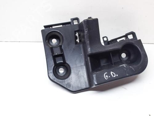 Used Rear bumper bracket OPEL MOKKA 1.2 (76) (101 hp) 27759074
