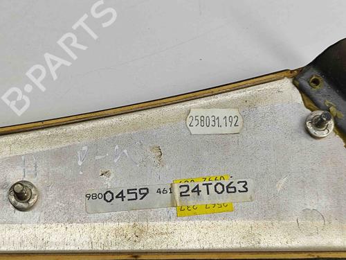 Other MERCEDES-BENZ S-CLASS Coupe (C140) SEC/CL 600 (140.076) | BP24819527O1