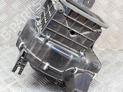 Used Heater matrix box FORD RANGER (ET) 2.5 TDCi 4x4 (143 hp) 14636285