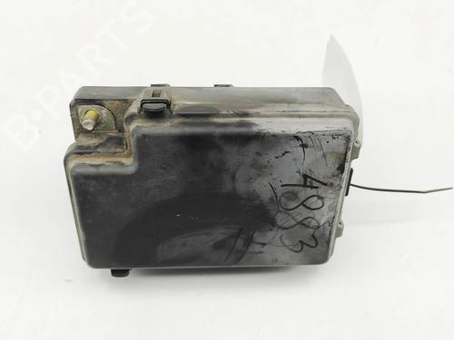 fuse-box-jaguar-xj-x308-1996-1997-1998-1999-2000-2001-2002-2003-33378076 main image