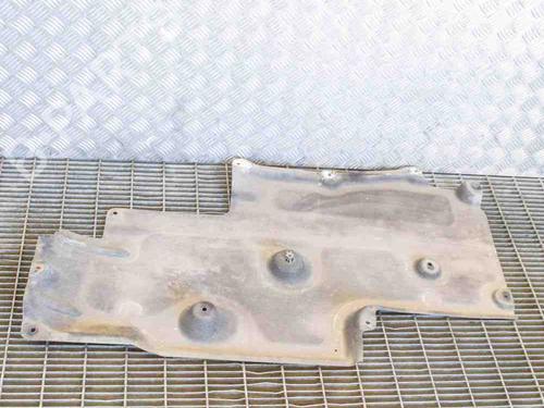 Used Underbody protection VOLVO S60 II (134) D4 (163 hp) 29007290