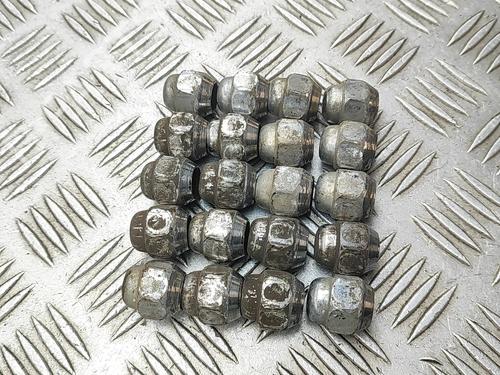 Other FORD RANGER (ET) 3.0 TDCi 4x4 | BP31217287O1