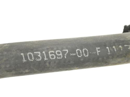 Pipe MASERATI LEVANTE SUV (M161) 3.0 Q4 | BP33346868M125 - Image 5