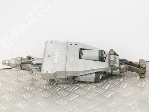 Other MERCEDES-BENZ S-CLASS (W220, V220) S 430, S 430 L (220.070, 220.170) | BP6739495O1