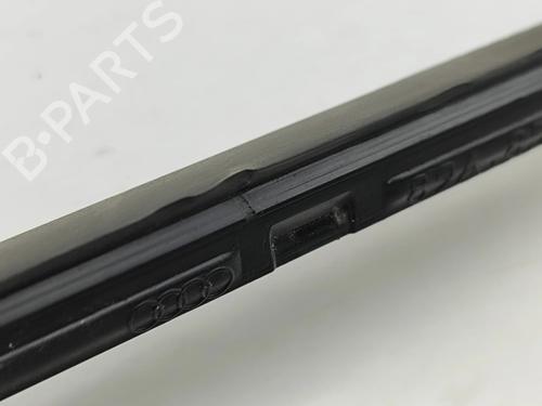 Andre AUDI Q4 E-TRON SUV (F4B) 45 | BP28732810O1