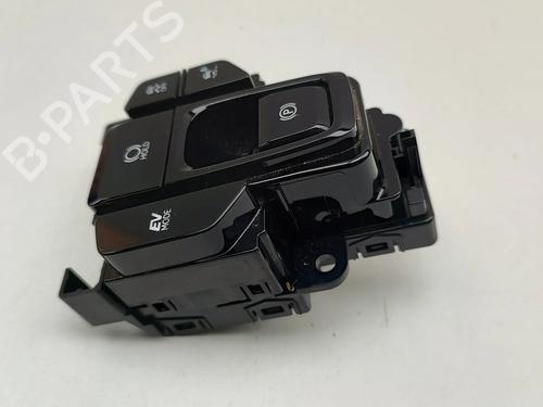 Switch LEXUS RX (_LA1_, _LH1_) 350h E-Four (AALH15) | BP40262325I30  - Image 7