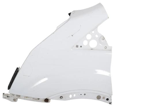 left-front-fenders-ford-transit-v363-van-fcd-fdd-2013-33361816 main image