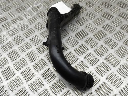 Pipe MERCEDES-BENZ GLC (X253) 300 d 4-matic (253.919) | BP29731191M125 
