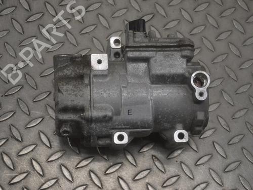 AC compressor LEXUS RX (_L2_) 450h AWD (GYL25_, GYL26_, GYL25, GYL26, GYL25R, GYL26R) | BP33364098M34 - Image 3