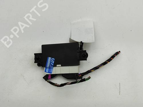 Used Electronic module Electronic module AUDI A3 Sportback (8VA, 8VF) RS3 quattro (400 hp) 33374408 33374408