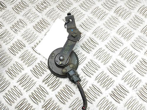 Electronic module KIA CEE'D (JD) 1.6 CRDi 110 | BP30005322M83 