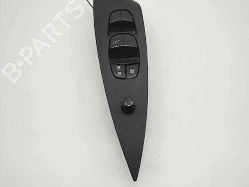 Right front window switch NISSAN LEAF (ZE1) Electric | BP37797796I26 - Image 3