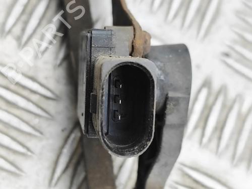 Electronic sensor AUDI Q5 (FYB, FYG) SQ5 TFSI quattro | BP36231900M84  - Image 7